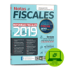Notas Fiscales 278 (Enero 2019)