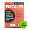 Notas Fiscales abril 2019