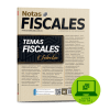 Notas Fiscales 285