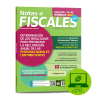 Notas fiscales 292