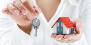 Lee más sobre el artículo Tratamiento del IVA en la enajenación de inmuebles usados que se destinarán a casa habitación