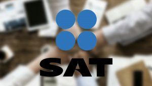 Lee más sobre el artículo SAT implementa acciones preventivas en materia de salud pública
