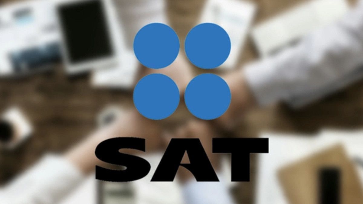 En este momento estás viendo SAT implementa acciones preventivas en materia de salud pública