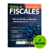 Notas Fiscales 294
