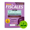 Notas Fiscales 295 (junio 2020)