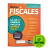 Notas Fiscales 296