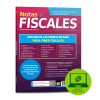 Notas Fiscales 298 Septiembre 2020