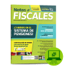 Notas Fiscales 297