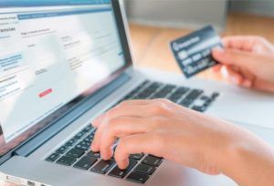 Lee más sobre el artículo Obligación de los bancos de informarle al SAT los datos de contacto de sus cuentahabientes o socios
