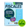 Notas Fiscales 299 (octubre 2020)