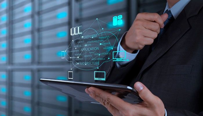En este momento estás viendo Verificación de la existencia y localización del domicilio fiscal a través de servicios o medios tecnológicos que proporcionen georreferenciación