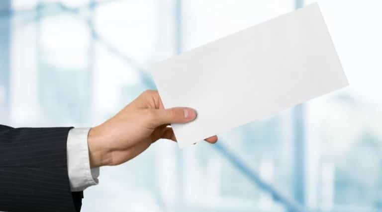 En este momento estás viendo Efecto de las notificaciones indebidas en la prescripción de créditos fiscales