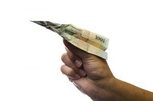 Lee más sobre el artículo Efecto económico derivado por la  generación de ingresos exentos de IVA