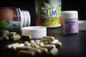 Lee más sobre el artículo ¿Son objeto de IVA los medicamentos que se proporcionan como parte de los servicios de un hospital y los productos para la salud conocidos como “milagro”?