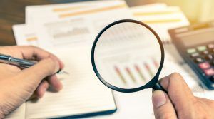 Lee más sobre el artículo ¿Qué procede con el ISR e IVA determinados presuntamente por la autoridad fiscal?