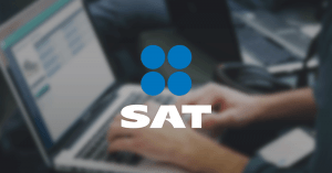 Lee más sobre el artículo SAT informa acerca de las áreas autorizadas para emitir cartas invitación o exhortos a contribuyentes