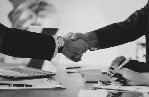 Lee más sobre el artículo ¿Cuál es la estructura de la tributación dentro del Régimen Opcional para Grupos de Sociedades?