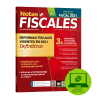 Notas Fiscales 301 (diciembre 2021)