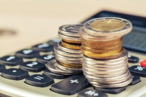 Lee más sobre el artículo Obligación de informar de las contraprestaciones o donativos recibidos en efectivo, así como en piezas de oro o de plata