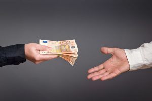 Lee más sobre el artículo Obligación de declarar de manera informativa préstamos, aumentos de capital, o aumentos de capital en efectivo