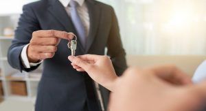 Lee más sobre el artículo Forma de comprobar el costo deducible cuando se enajena un bien inmueble