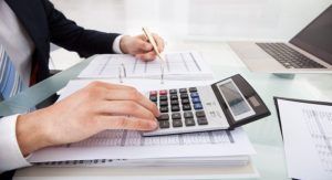 Lee más sobre el artículo Tratamiento fiscal de la prestación de servicios que llevan implícita la entrega de bienes o el otorgamiento de su uso o goce temporal