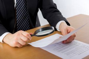 Lee más sobre el artículo Nuevas consideraciones para la revisión de los dictámenes emitidos por contadores públicos