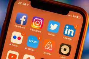 Lee más sobre el artículo Tasa de retención para los ingresos obtenidos a través de plataformas tecnológicas