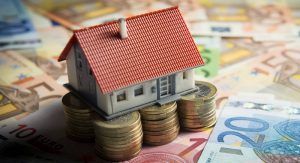 Lee más sobre el artículo Las prendas e hipotecas de nuestros bienes para garantizar adeudos fiscales