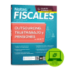 Notas Fiscales 306 (mayo 2021)