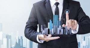 Lee más sobre el artículo ¿Cómo se deducen los gastos asociados a la adquisición de activos fijos?