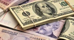 Lee más sobre el artículo Fluctuación cambiaria por créditos o deudas en moneda extranjera