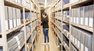 Lee más sobre el artículo ¿Cuál es la obligación de los contribuyentes de llevar libros, registros y cuentas especiales?
