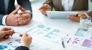 Lee más sobre el artículo La organización y el control de una empresa tienen como finalidad el éxito de un proyecto de negocio