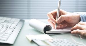 Lee más sobre el artículo Procedimiento de cancelación del ajuste anual por inflación cuando se cancelan créditos o deudas