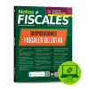Notas Fiscales 307 (junio 2021)