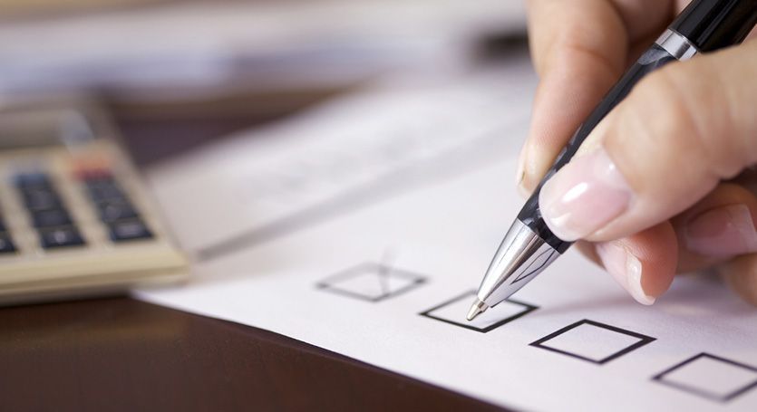En este momento estás viendo STPS.- requisitos para el nuevo registro de las empresas de outsourcing en el portal