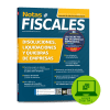 Notas Fiscales 310 (septiembre 2021)