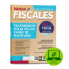 Notas Fiscales 312 (noviembre 2021)