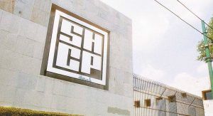 Lee más sobre el artículo La Secretaría de Hacienda dio a conocer la TERCERA Resolución de Modificaciones a la Resolución Miscelánea Fiscal para 2021