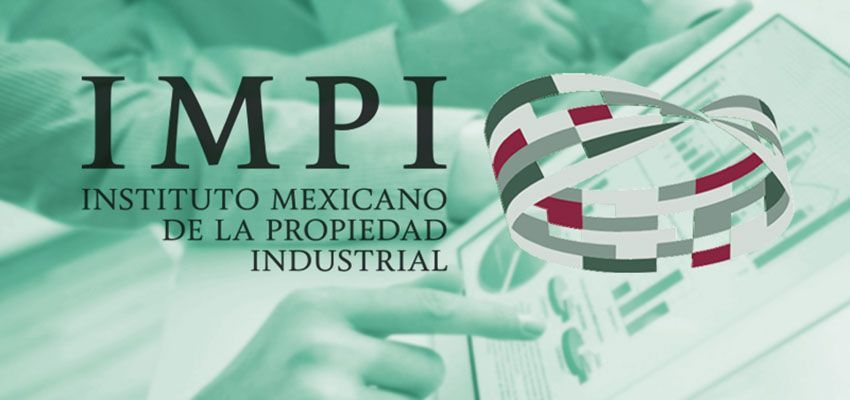 En este momento estás viendo Se delegan facultades en materia de créditos fiscales determinados por el Instituto Mexicano de la Propiedad Industrial