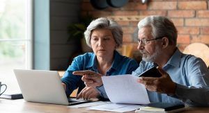 Lee más sobre el artículo SAT – Los ingresos por jubilaciones o pensiones se encuentran exentos de ISR