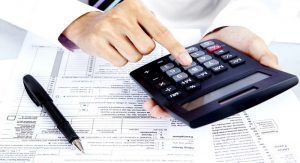 Lee más sobre el artículo Constancia de retención por intereses que debe proporcionar la autoridad fiscal