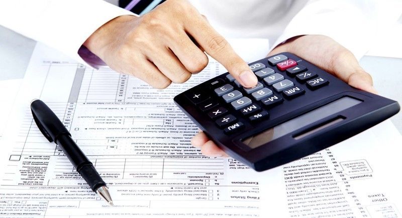 En este momento estás viendo Constancia de retención por intereses que debe proporcionar la autoridad fiscal