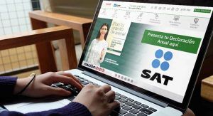 Lee más sobre el artículo Declaración Anual 2021 de personas físicas