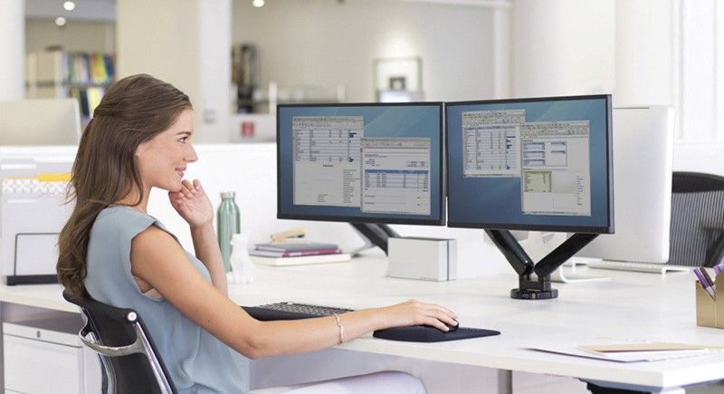En este momento estás viendo 7 causales de que puedan dejarse sin efectos los certificados de sellos digitales necesarios para emitir los CFDI´s