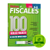 Notas Fiscales 319 (junio 2022)