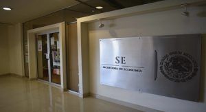 Lee más sobre el artículo Se exenta el pago de arancel de importación a las mercancías que se indican