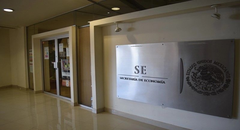 En este momento estás viendo Se exenta el pago de arancel de importación a las mercancías que se indican