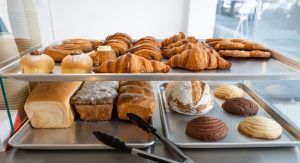 Lee más sobre el artículo Venta de pan y pasteles